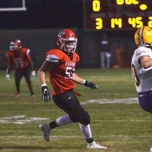 Meet your Posher, Ben